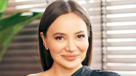 Kuruyan ciltler için çözüm önerileri