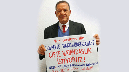 ‘AfD, karşı kampanya başlatabilir’