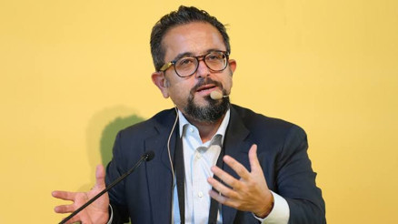 Ali Sabancının sağlık durumu nasıl Ali Sabancının sağlık durumuyla ilgili yeni açıklama geldi...