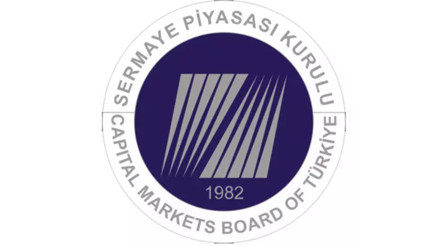 HALKA ARZ (TAKVİMİ) TARİHLERİ AĞUSTOS 2023: SPK onay verdi.. Bugün başladı.. 11 şirketten birisi için arz başlıyor Hangi şirketler halka arz olacak Halka arz olacak şirketler hakkında bilgiler