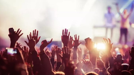 30 Ağustos Ankara konser takvimi yayımlandı: Ankara konserleri 27 Ağustosta başlıyor