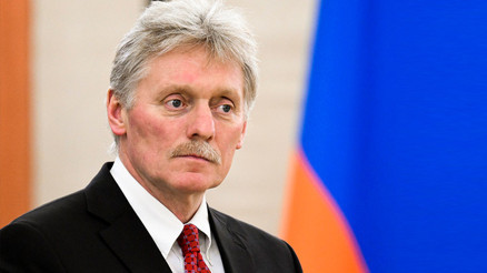 Kremlinden Prigojin açıklaması