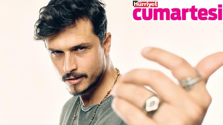 ‘Efendilik kaybettiren bir şey’