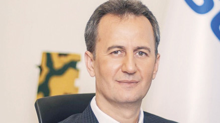IDEF’23 rekorların fuarı oldu