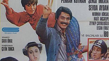 Evlidir Ne Yapsa Yeridir kaç yılında çekildi Evlidir Ne Yapsa Yeridir konusu ve oyuncuları