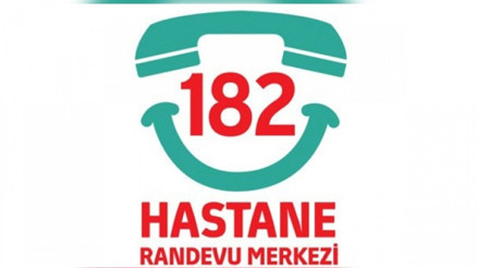 182 ÇALIŞMA SAATLERİ 2023 || ALO 182 hafta sonu çalışıyor mu, randevu alma saat kaçta başlıyor/kaçta bitiyor 182 ÇALIŞMA SAATLERİ 2023 || ALO 182 hafta sonu çalışıyor mu, randevu alma saat kaçta başlıyor/kaçta bitiyor