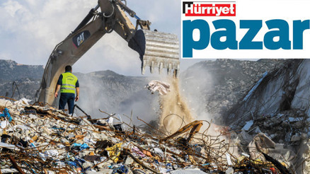 ‘Sokağın üzerindeki imar, inşaat nizamiyse altyapısı da sağlıklı çalışır’ ‘Sokağın üzerindeki imar, inşaat nizamiyse altyapısı da sağlıklı çalışır’