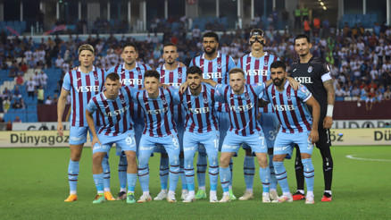 Düşük bütçeli Brighton gibi