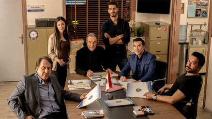 Çok özledik Rıza Baba