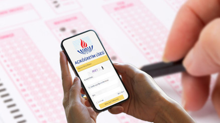 AÇIK LİSE KAYITLARI 2023-2024 || Açık öğretim lise kayıtları ne zaman, kayıt yenileme hangi tarihte yapılacak AÖL sınavları bu yıl online mı, yüz yüze mi olacak