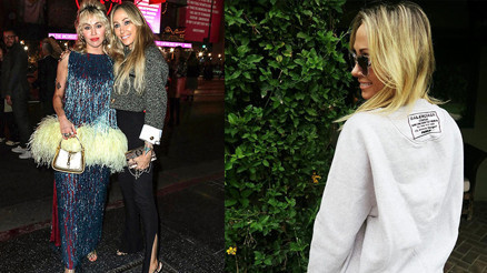 Ünlü şarkıcı annesini kendi eliyle, kendi evinde evlendirdi: Bu mutluluğu hiç unutmayacağım