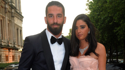 Doktor kontrolünde öğrendiler Aslıhan ve Arda Turanı üzen haber...