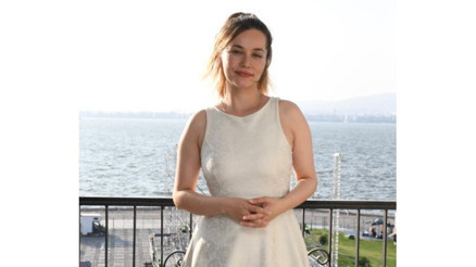 Yaz biterken güneşten korunmaya devam edecek miyiz