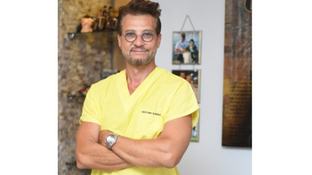 İstediğimiz mükemmel cilde nasıl ulaşabiliriz