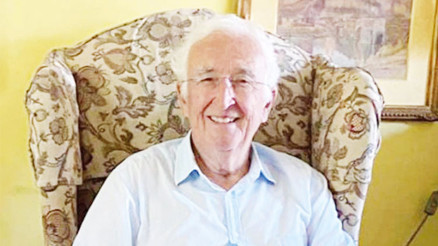 ‘Falcı’nın iddiası bile araştırıldı Korhan Hoca’dan 73 gündür iz yok