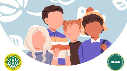 Sabancı Müzesi’nden çocuklara ücretsiz müzik kültürü atölyesi Sabancı Müzesi’nden çocuklara ücretsiz müzik kültürü atölyesi