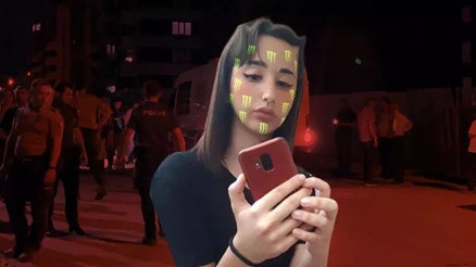 17 yaşındaki Yaseminin ölümünde yeni gelişme: 3 kişi gözaltında