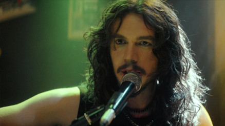 İsmail Ege Şaşmaz biyografisi, filmleri ve oynadığı diziler || Barış Akarsu’yu canlandıran İsmail Ege Şaşmaz kimdir, kaç yaşında ve nereli