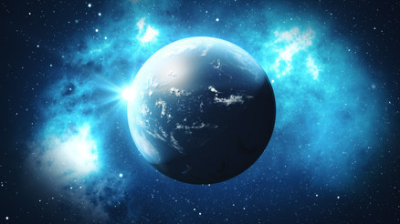 Mavi Ay ne zaman çıkacak ve saat kaçta Mavi Ay nedir, görülür mü İşte 2023 Mavi dolunay tarihi...