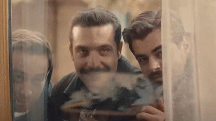 Gönül Dağı ne zaman başlıyor Gönül Dağı 4. sezon tarihi belli oldu mu