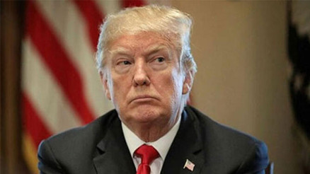 Seçim sonuçlarına müdahaleyle suçlanıyor... Trump, 4 Mart 2024’te yargılanacak