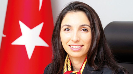 Merkez’den enflasyonla mücadelede kararlılık mesajı Merkez’den enflasyonla mücadelede kararlılık mesajı