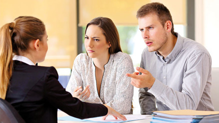 Kira bedelini kabul etmek yetmiyor kriterlere uymak da şart... Ev sahipleri abarttı