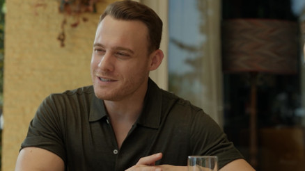 Ya Çok Seversen 9. Bölüm Fragmanı