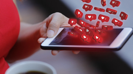SON BİLGİ || Twitter çöktü mü son dakika, neden açılmıyor 29 Ağustos Twittera ne oldu, sorun mu var SON BİLGİ || Twitter çöktü mü son dakika, neden açılmıyor 29 Ağustos Twittera ne oldu, sorun mu var