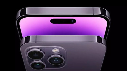 Vergisiz telefon AÖF öğrencileri için geçerli mi Üniversitelilere ÖTV’siz ve KDV’siz cep telefonu detayları... Açıköğretim öğrencileri vergisiz telefon alabilecek mi