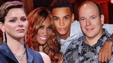 Karısının yüzü nasıl gülsün Evlilik dışı çocuğu ve kaçamak yaptığı kadınla buluştu Karısının yüzü nasıl gülsün Evlilik dışı çocuğu ve kaçamak yaptığı kadınla buluştu