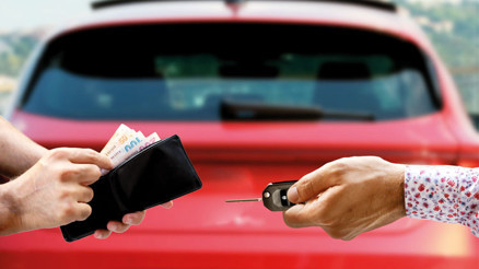 Ek MTV’de süre 6 Eylül’e uzatıldı