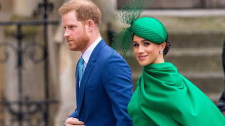 Işıklar.. Kamera.. Aksiyon... Gözü yine yükseklerde... Bana bir Oscar yakışır