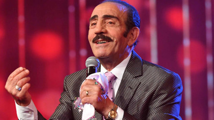 Mustafa Keser öldü iddialarına açıklama