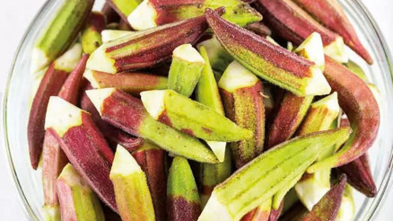 Bir Egelinin ‘zeytinyağlı yaz’ notları...