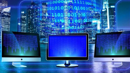 BMden dikkat çeken açıklama: Yüzbinlerce iyi eğitimli insan online dolandırıcılığa zorlanıyor