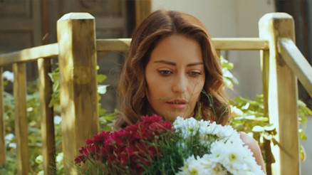Tatlı Vatan filmi konusu nedir, oyuncuları kimler Tatlı Vatan filmi TV’de ilk kez izleyici karşısında