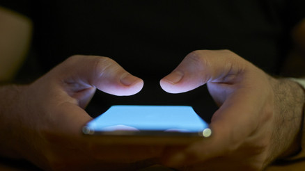 Hangi telefonlar vergisiz telefon uygulamasına dahil olacak Vestel, Xiaomi, OPPO, Realme, TCL, Reeder, Casper markaları vergisiz mi olacak İşte detaylar Hangi telefonlar vergisiz telefon uygulamasına dahil olacak Vestel, Xiaomi, OPPO, Realme, TCL, Reeder, Casper markaları vergisiz mi olacak İşte detaylar