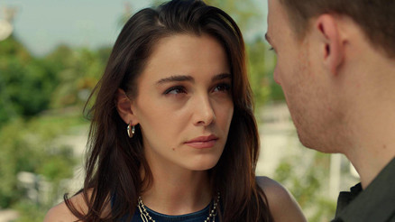 Ya Çok Seversen bu hafta yok mu, yeni bölüm ne zaman, hangi gün Ya Çok Seversen disizi yayın günü değişti