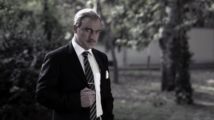 Dersimiz: Atatürk konusu ve oyuncuları || Dersimiz: Atatürk filmi ne zaman, hangi yıl çekildi