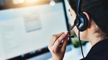 GSB PERSONEL ALIMI SON DURUM | Personel alımı başvurları ne zaman başlayacak ve şartları nedir İşte Gençlik ve Spor Bakanlığı personel detayları