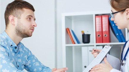 Erkeklik hormonu neden bu kadar önemli