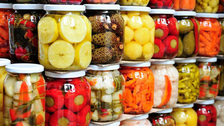 EV YAPIMI BİBER TURŞUSU TARİFİ || Evde turşu nasıl yapılır, malzemeleri nelerdir İşte kütür kütür turşu yapmanın püf noktaları... EV YAPIMI BİBER TURŞUSU TARİFİ || Evde turşu nasıl yapılır, malzemeleri nelerdir İşte kütür kütür turşu yapmanın püf noktaları...