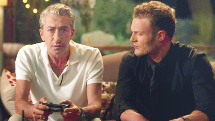 Her Şeye Rağmenin tarihi belli oldu