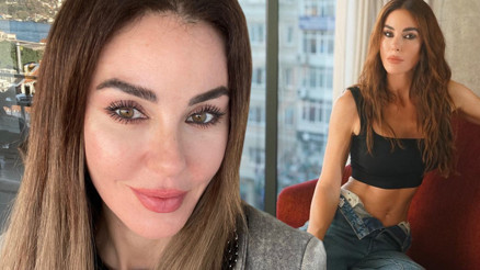 Defne Samyelinin cildi Çinde araştırma konusu