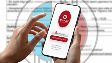 AÖF YAZ OKULU SINAV SONUÇLARI 2023 AÇIKLANDI  Aöf.anadolu.edu.tr Açıköğretim yaz okulu sınav sonucu sorgulama ekranı