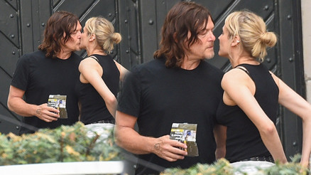 Instagram paylaşımı hamilelik söylentilerini alevlendirdi: Aileye yeni bebek mi katılacak Instagram paylaşımı hamilelik söylentilerini alevlendirdi: Aileye yeni bebek mi katılacak