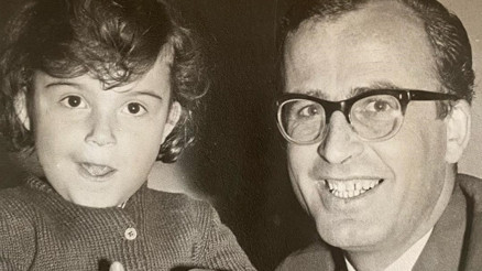 Veresiye hayatlar çocuğuyum ben...