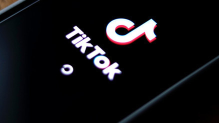 Kırgızistan’dan TikTok kararı