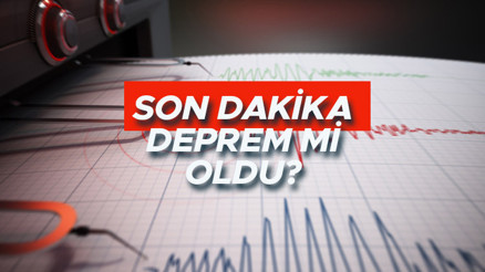 SON DAKİKA DEPREMLER LİSTESİ 31 Ağustos 2023: Az önce deprem mi oldu, en son nerede ve kaç şiddetinde deprem oldu İşte AFAD ve Kandilli son depremler listesi SON DAKİKA DEPREMLER LİSTESİ 31 Ağustos 2023: Az önce deprem mi oldu, en son nerede ve kaç şiddetinde deprem oldu İşte AFAD ve Kandilli son depremler listesi